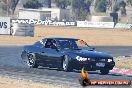 Drift Practice/Championship Round 1 - HP0_0825